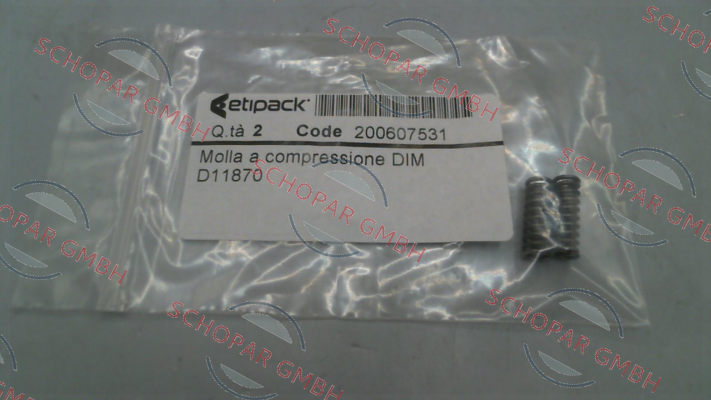 Etipack-200607531 price