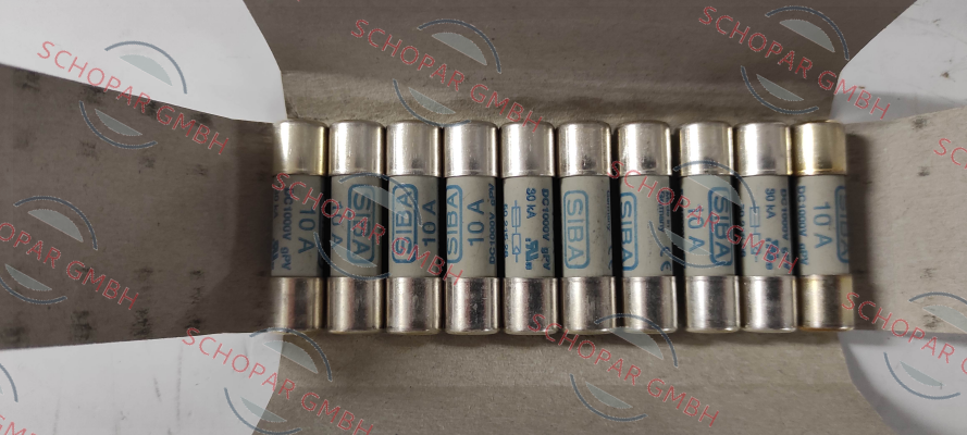 Wöhner-31544 price