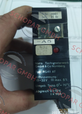 Noris-RI41-AT price