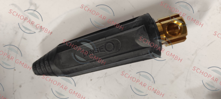Dinse-122100070 / DIX SK 70 price