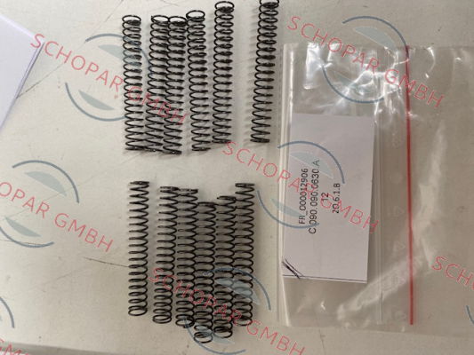 Vanel-C.090.090.0630.A price