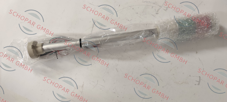 HanYoung NUX-STS040-C51-2-M price