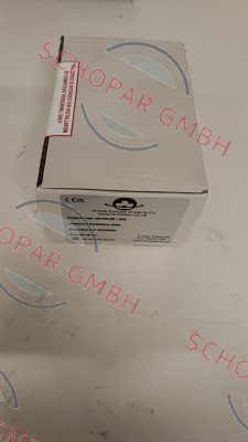 ACCU-CODER-716-5000-HV-S-6-S-S-Y price