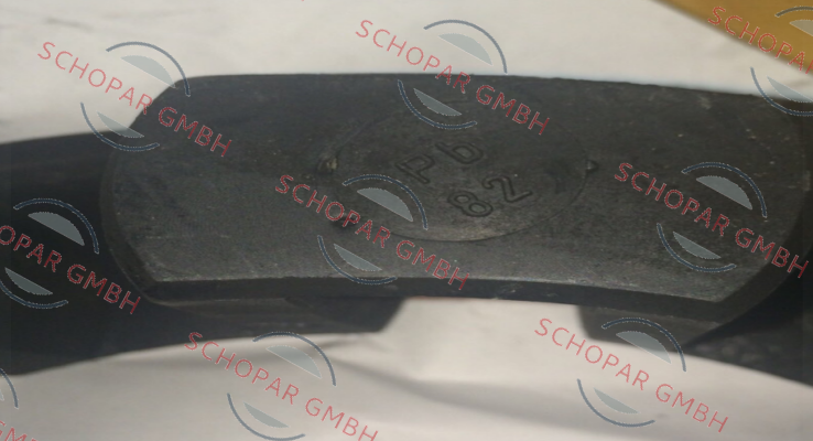 Tschan- Pb82 Nor-Mex240  price