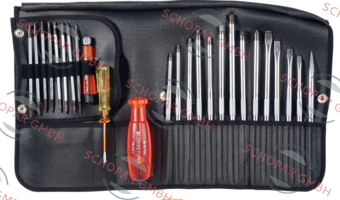 Hoffmann-667615 25 price