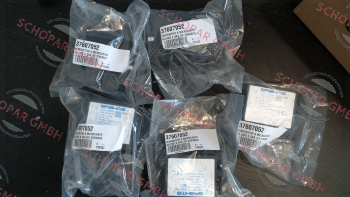 Brahma-37607052 price