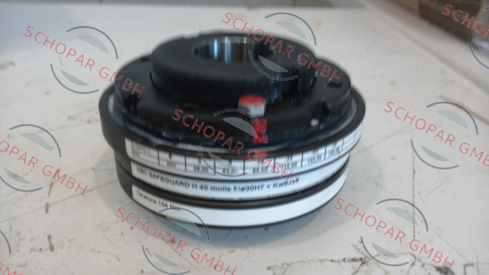Compomac-ZGH402.30 price