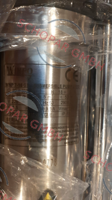 WINPO-WNP 7-16 GR price