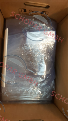 Wittenstein-CP 035S-MF2-25-1G1-2S price