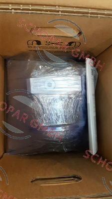 Wittenstein-TP 025C-MF2-61 -0E1-2S / SM100 price