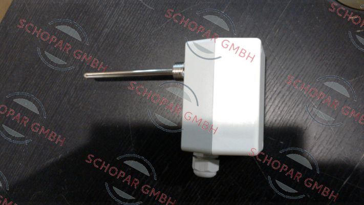Industrie Technik-TV090U/N price