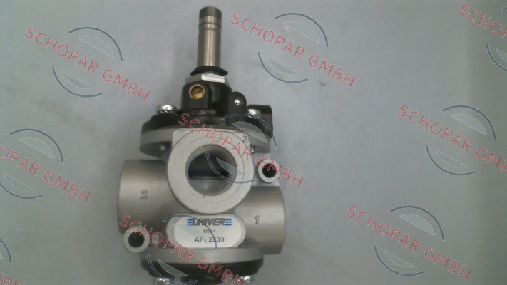 Univer-AF-2530 price