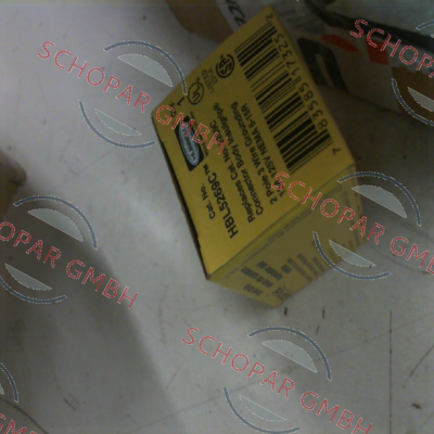 Hubbell-HBL5266C price