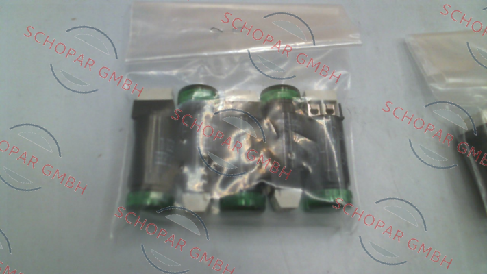 Eleco-SMS-95  G price
