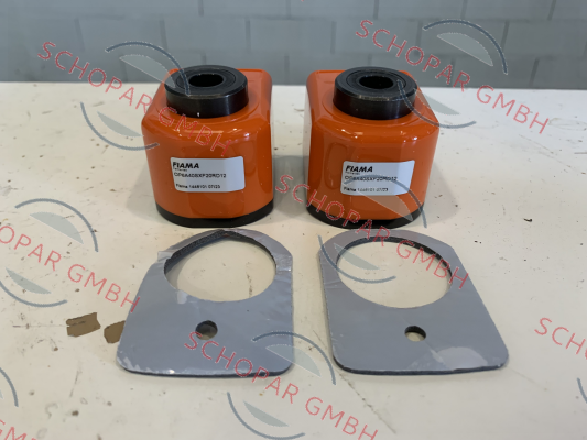 Fiama-OP6 A 40 SX F20 R D12 price