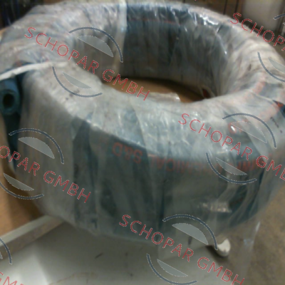 Alfagomma-T--509OE 25X37 price