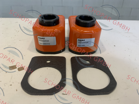 Fiama-1446300 price