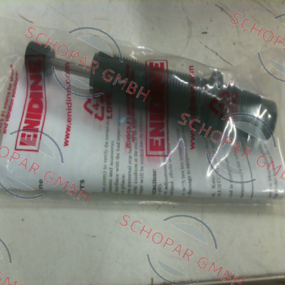 Enidine-ECO 50MC-2B price