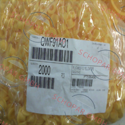 CAPLUGS-WW-WF-9 price