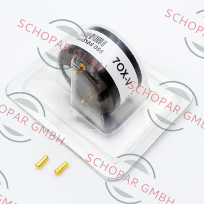 Citicel-7OXV  price