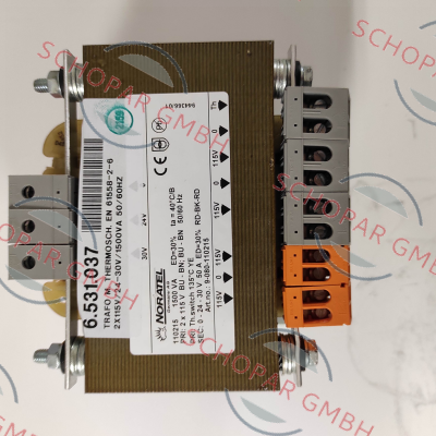 Noratel-6.531.037 price