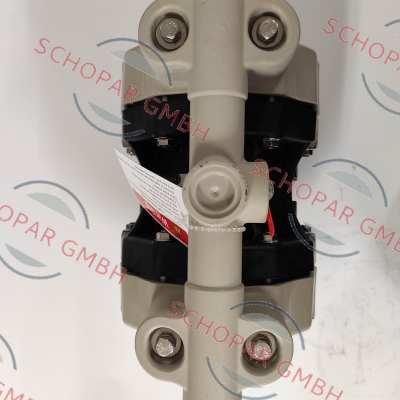 Pressol-19060 price