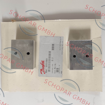 Comatrol-VME 06-DG-6S price