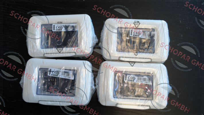 Gewiss-GW22451 price