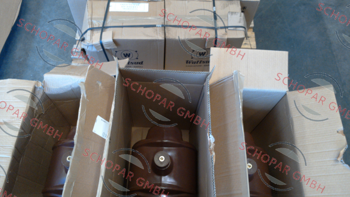 Wattsud-EPR30ZG price