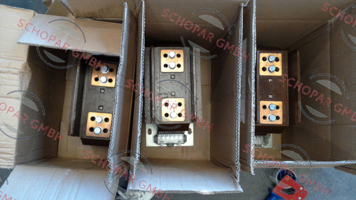 Wattsud-IWR15W price