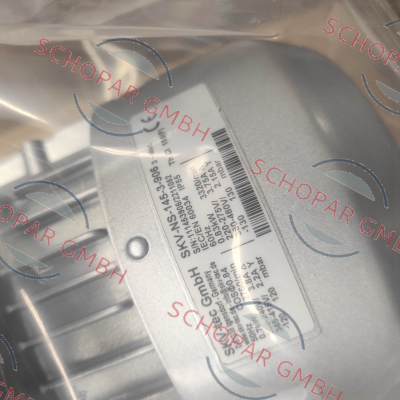 SKV-tec-SKV-NS-145-3-906 price