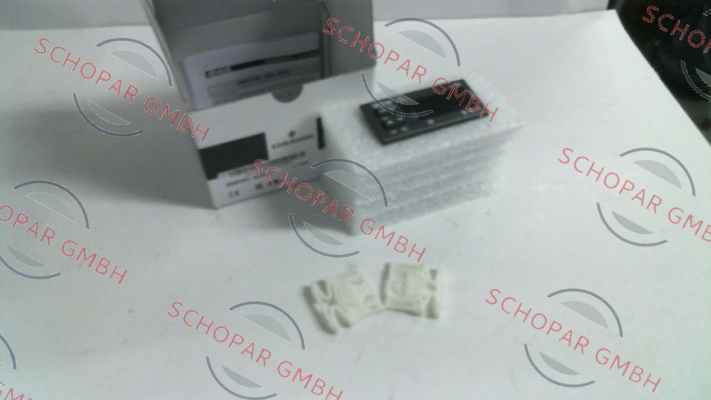 Dixell-XR570C-0P0C1 price