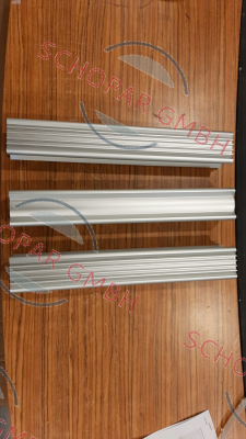 Pemaks-Y-05-12-040 price