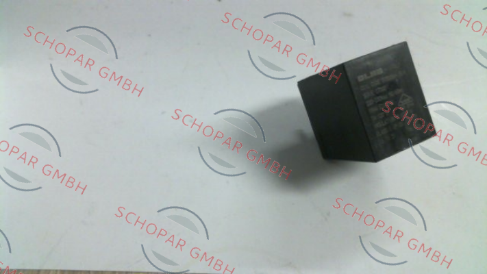 Olab-7000BH/J5IV-0MVSB60000 price