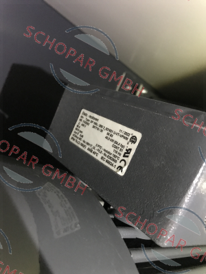 Dietz-Motoren-DP 160L-285/2-621621 U-VT-VPWM Nr:1743352 OEM price