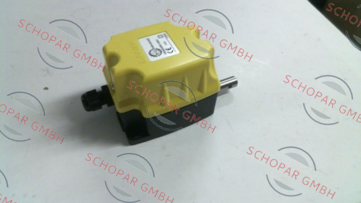 B-COMMAND-FRS0050R2-0002 price