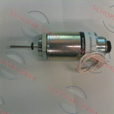 Geeplus-M250SS-XXv price