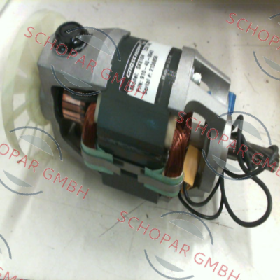 SlatPro-67118-230VG price