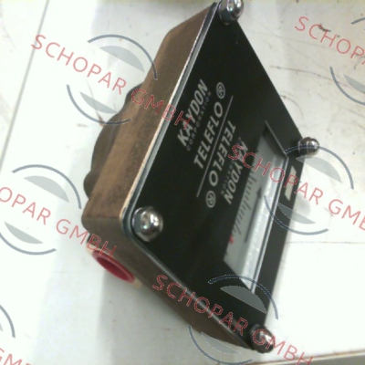 Kaydon-51B22 816BC-1/2 price