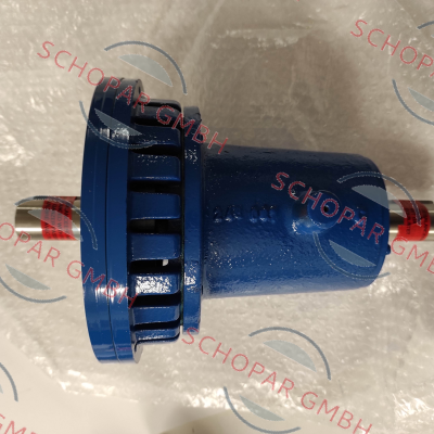Combimac-658.100 price