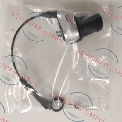 Cyklop-50520245 price