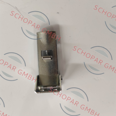 Camloc-V951L04-1X5AGV price
