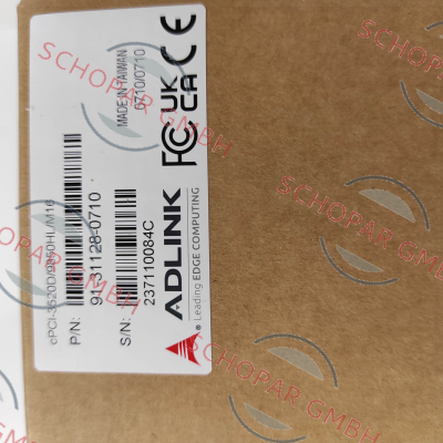 Adlink-cPCI-3520D/9850HL/M16 price