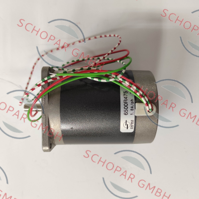 Sonceboz-6500R475 price
