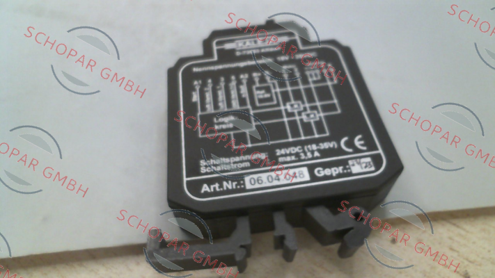 KALEJA-K10017-03 Maxi-1Q-4-30 price