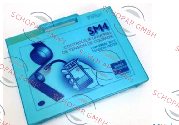 Mulco-SM4  - obsolete, replaced by SM 5  price