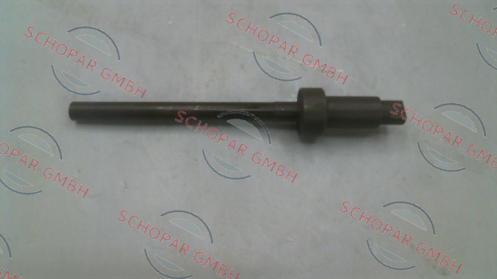 Jahns hydraulik-EM-2006 price