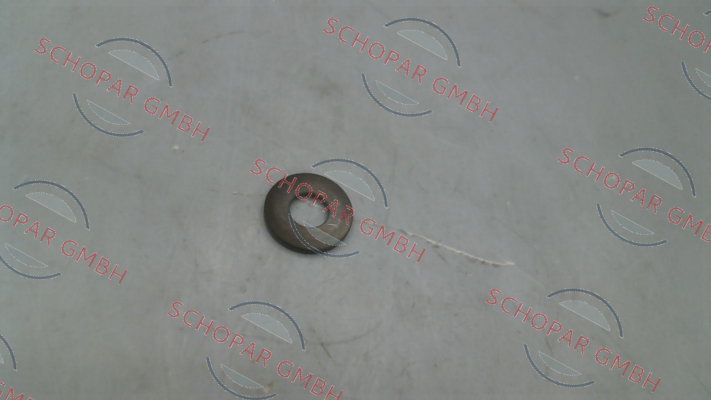 Jahns hydraulik-HSE-0106100126 price