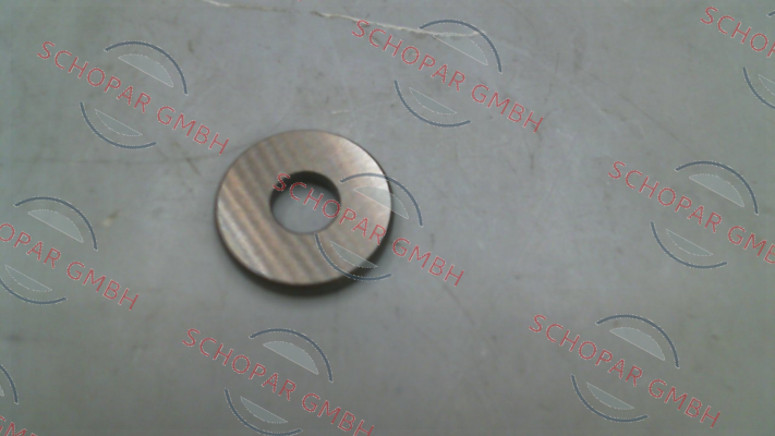 Jahns hydraulik-HSE-0106100127 price