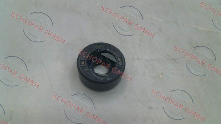 Jahns hydraulik-HSE-0010012221 price